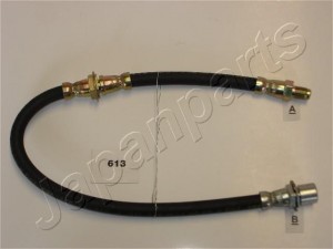 Кронштейн, тормозный шланг TF613 JAPAN PARTS GROUP