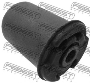 Сайлентблок DAB-001 FEBEST