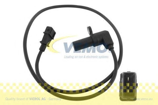 Датчик импульсов V40-72-0303 VEMO