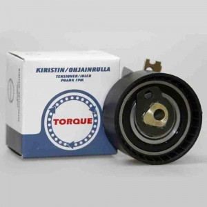 Ролик ремня приводного KR5021 TORQUE