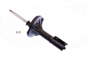 Опора амортизатора VNE4780 BILSTEIN