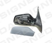 Деталь VOPM1002CR SIGNEDA