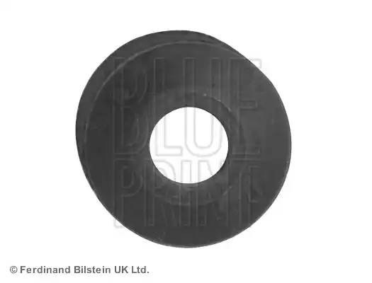 Втулка подшипника, поперечная балка ADA108009 BLUE PRINT
