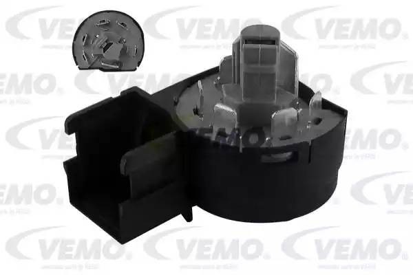 Переключатель зажигания V40-80-2418 VEMO