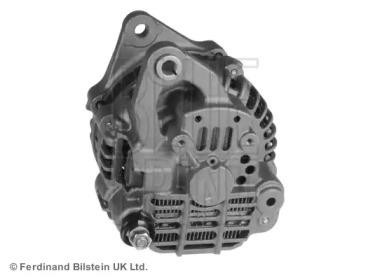 Генератор ADC41156 BLUE PRINT