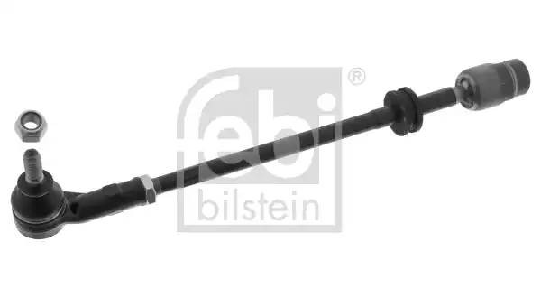 Тяга рулевая 08030 FEBI BILSTEIN