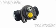 Колесный тормозной цилиндр CF200 TRUSTING