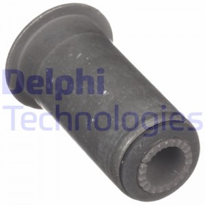 Водяной насос WP1897 DELPHI