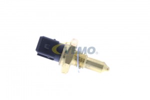 Температурный датчик охлаждающей жидкости V20-72-0440 VEMO