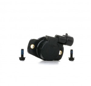 Датчик положения дроссельной заслонки 219244240500 MAGNETI MARELLI