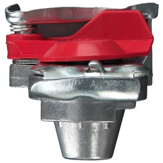 Головка сцепления 07219 FEBI BILSTEIN
