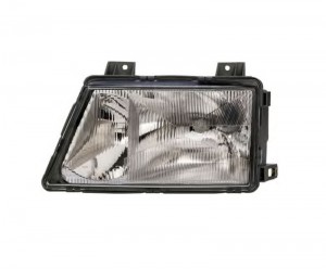 Фара головного света 440-1115L-LD-EF DEPO