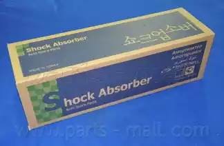 Амортизатор подвески PJA-130A PMC PARTS MALL
