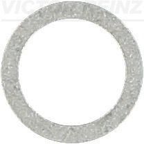 Уплотняющее кольцо 41-71020-00 VICTOR REINZ