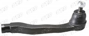 Наконечник рулевой тяги CEHO-6R CTR