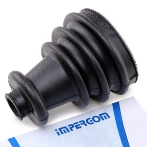 Пыльник ШРУСа 29479 IMPERGOM