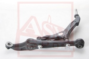 Рычаг подвески 0324-033 ASVA