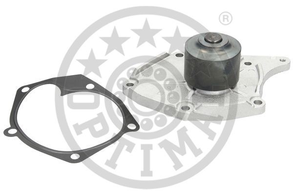 Водяной насос AQ-1576 OPTIMAL