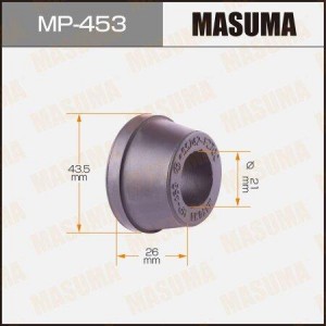Втулка поперечной тяги MP-453 MASUMA