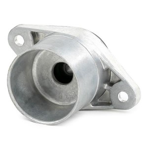 Опора амортизационной стойки 802 196 SACHS