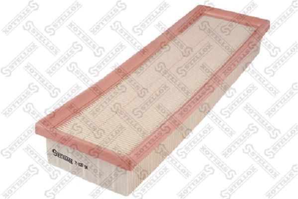 Фильтр воздушный 71-01257-SX STELLOX