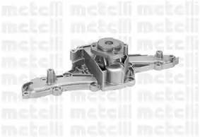 Водяной насос 240673 METELLI