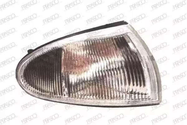 Фонарь указателя поворота MB0374013 PRASCO GROUP