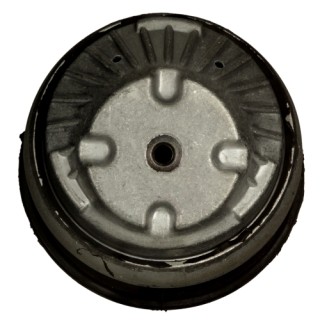 Подвеска, двигатель 01941 FEBI BILSTEIN