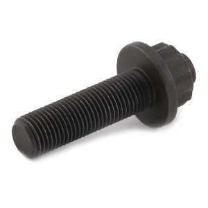 Болт крепления 09590 FEBI BILSTEIN