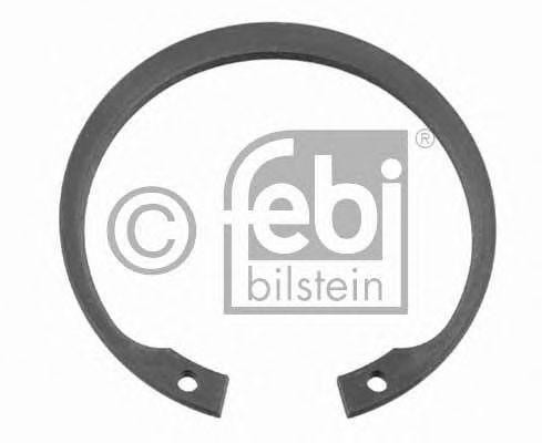Упорное кольцо 03273 FEBI BILSTEIN