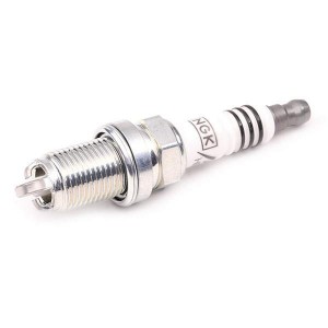 Свеча зажигания 5705 NGK NTK