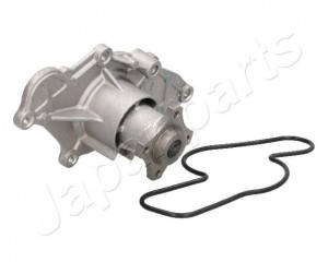 Водяной насос PQ327 JAPAN PARTS GROUP