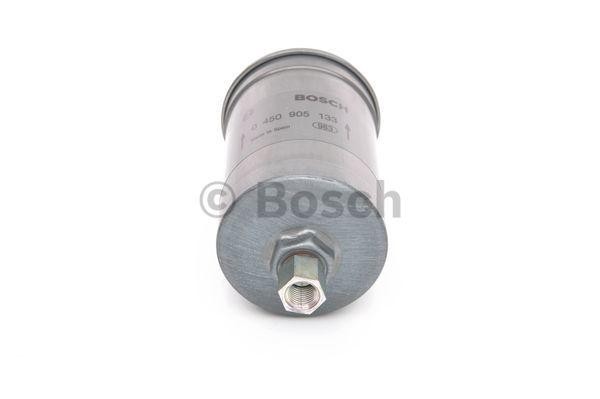 Фильтр топливный 0 450 905 133 BOSCH