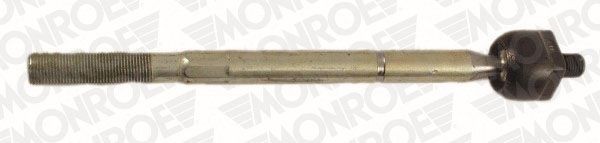 Осевой шарнир, рулевая тяга L13206 MONROE