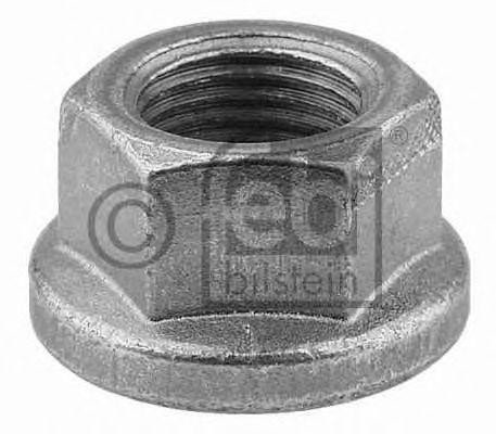 Гайка 08954 FEBI BILSTEIN