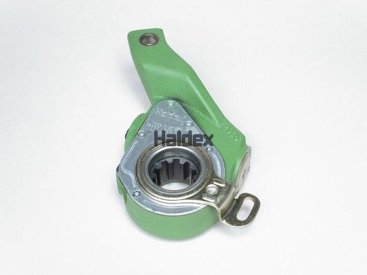 Система тяг и рычагов, тормозная система 72537C HALDEX