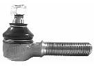 Наконечник рулевой тяги FO-752 TEKNOROT