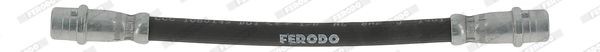 Тормозной шланг FHY2245 FERODO