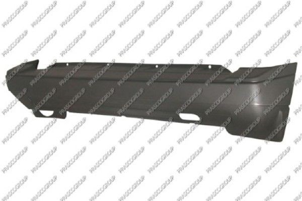 Буфер SZ0481051 PRASCO GROUP