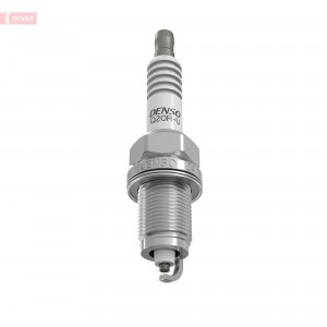 Свеча зажигания Q20RU DENSO