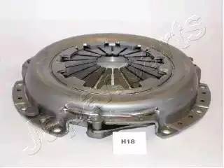 Нажимной диск сцепления SF-H18 JAPAN PARTS GROUP