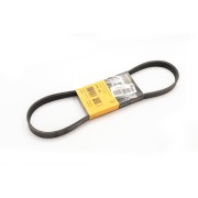 Поликлиновой ремень 6-PK-869 CONTITECH