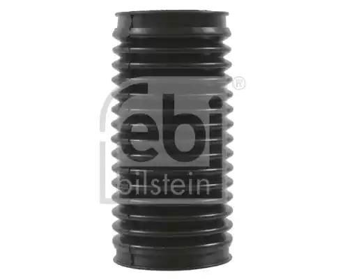 Пыльник рулевой рейки 07348 FEBI BILSTEIN