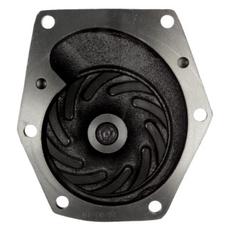 Водяной насос 09988 FEBI BILSTEIN