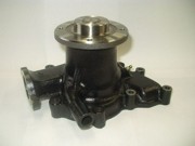 Деталь A2152 ASAHI