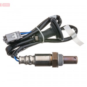 Лямбда-зонд DOX0264 DENSO