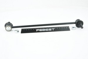 Стойка стабилизатора 0523-004 FEBEST