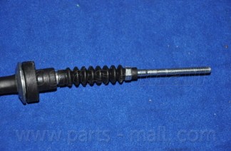 Трос сцепления PTC004 PMC PARTS MALL