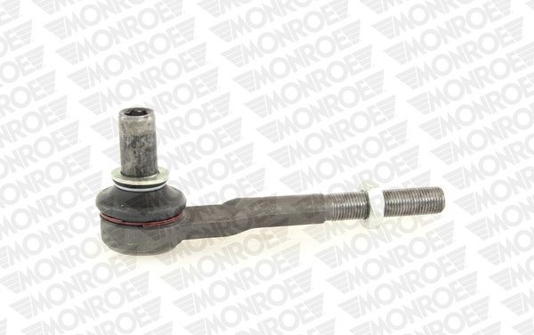 Наконечник поперечной рулевой тяги L29141 MONROE