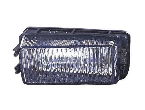 Противотуманная фара 2902484 ALKAR